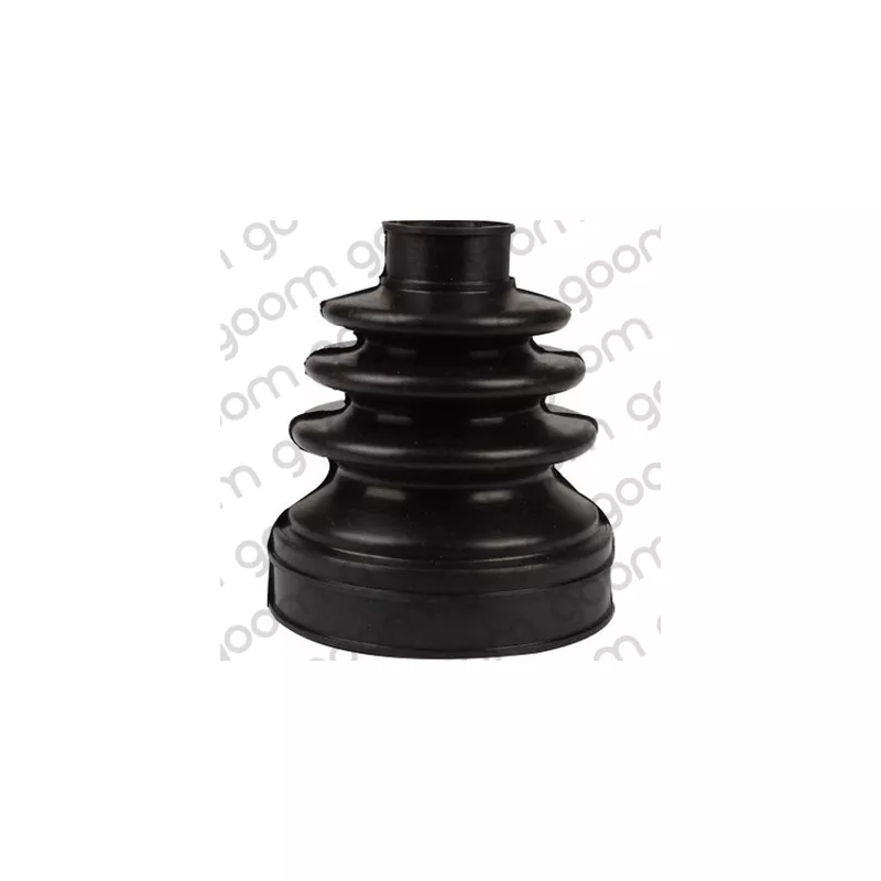 Joint-soufflet, arbre de commande GOOM DB-0116