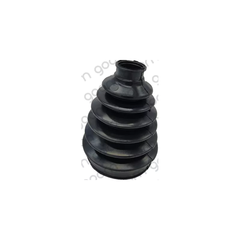 Joint-soufflet, arbre de commande GOOM DB-0117