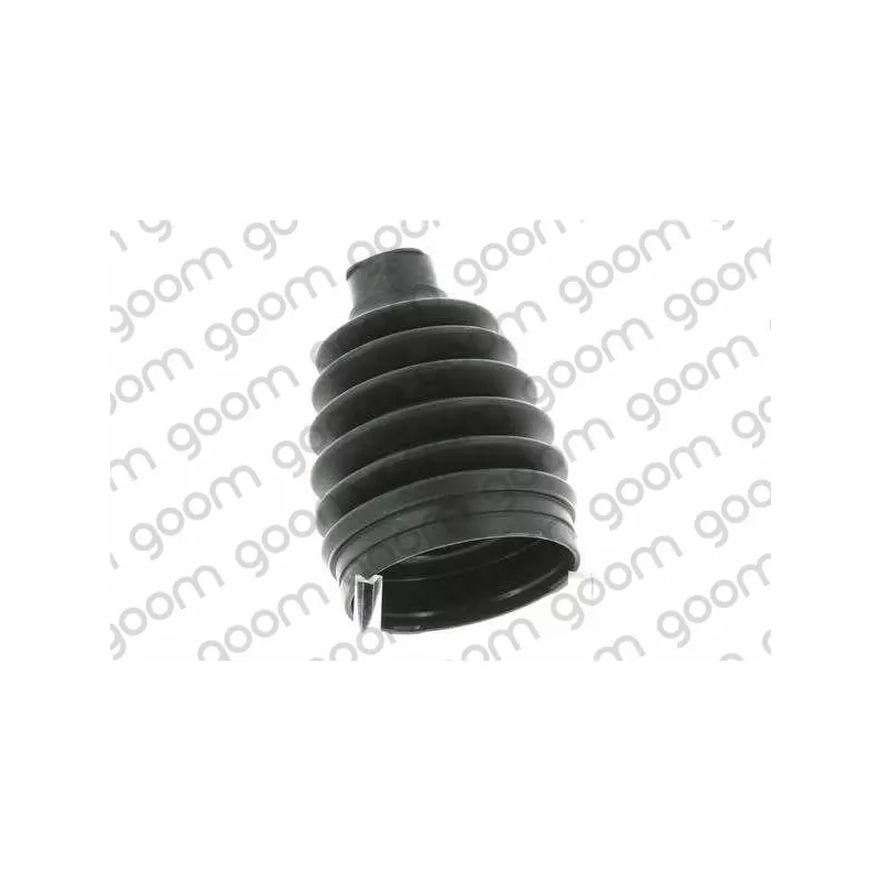 Joint-soufflet, arbre de commande GOOM DB-0123