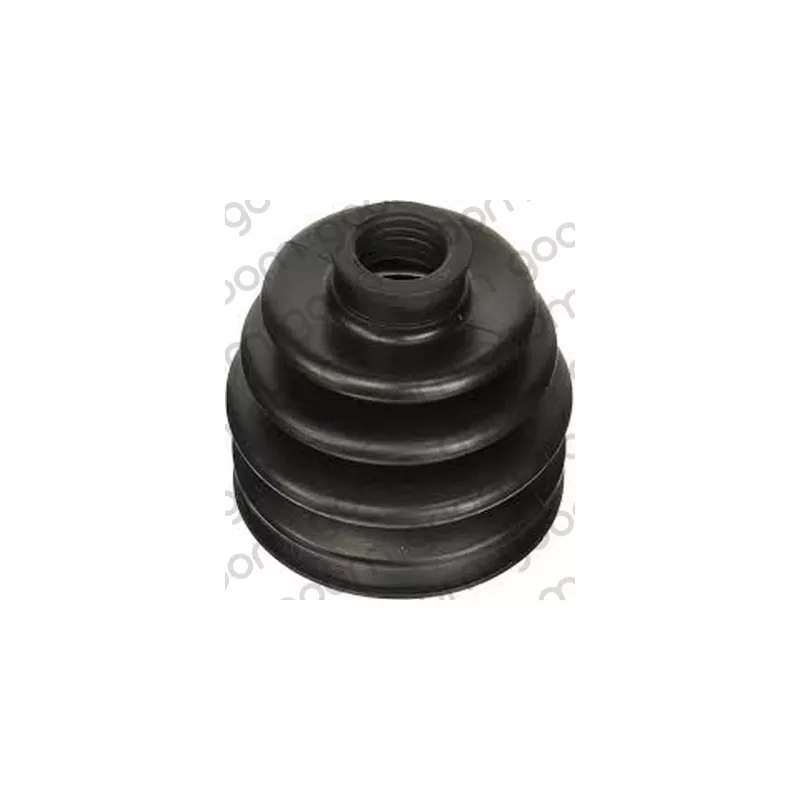 Joint-soufflet, arbre de commande GOOM DB-0136