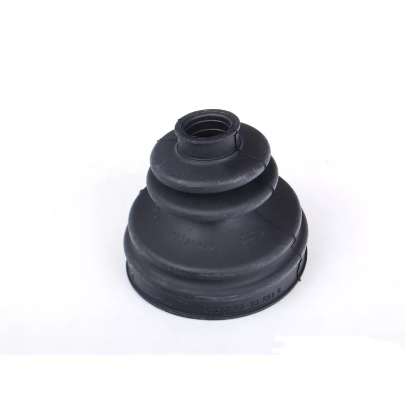 Joint-soufflet, arbre de commande GOOM DB-0166