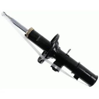 Amortisseur avant droit SACHS 313 460