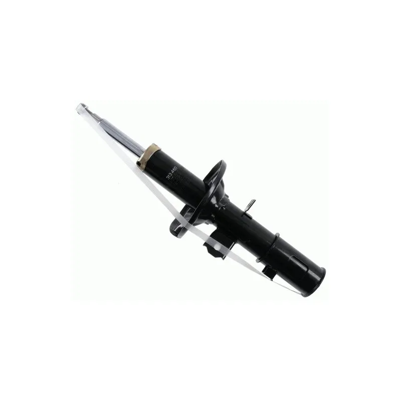 Amortisseur avant droit SACHS 313 460