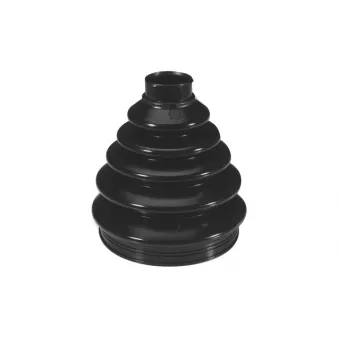 Joint-soufflet, arbre de commande GOOM DB-0189