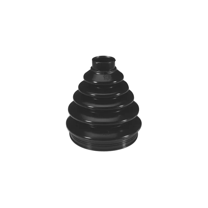 Joint-soufflet, arbre de commande GOOM DB-0189