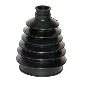 Joint-soufflet, arbre de commande GOOM DB-0195
