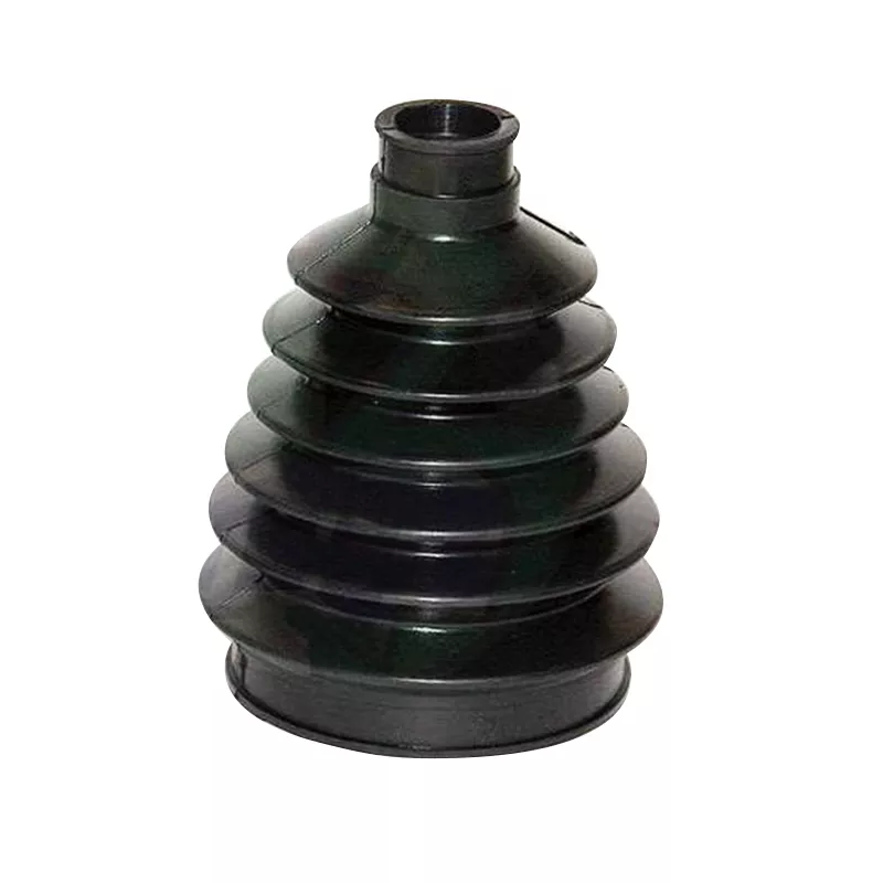 Joint-soufflet, arbre de commande GOOM DB-0195
