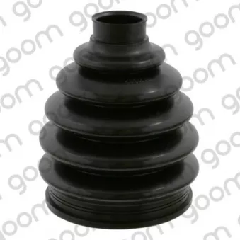 Joint-soufflet, arbre de commande GOOM DB-0234