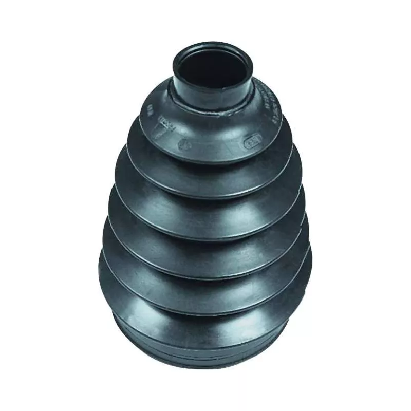 Soufflets de cardan avant GOOM DB-0251