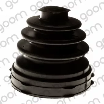 Joint-soufflet, arbre de commande GOOM DB-0285