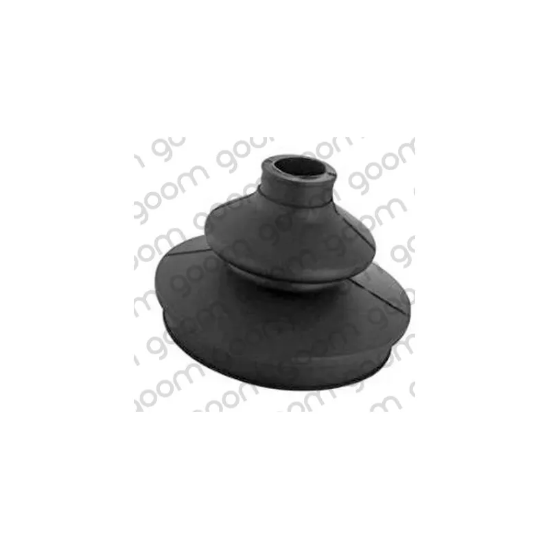 Joint-soufflet, arbre de commande GOOM DB-0286