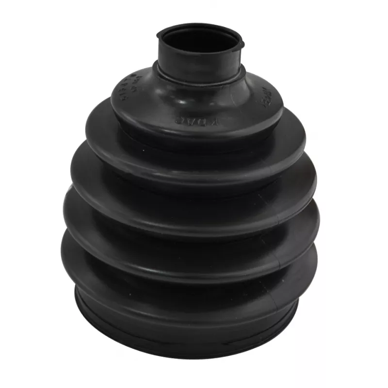 Joint-soufflet, arbre de commande GOOM DB-0345