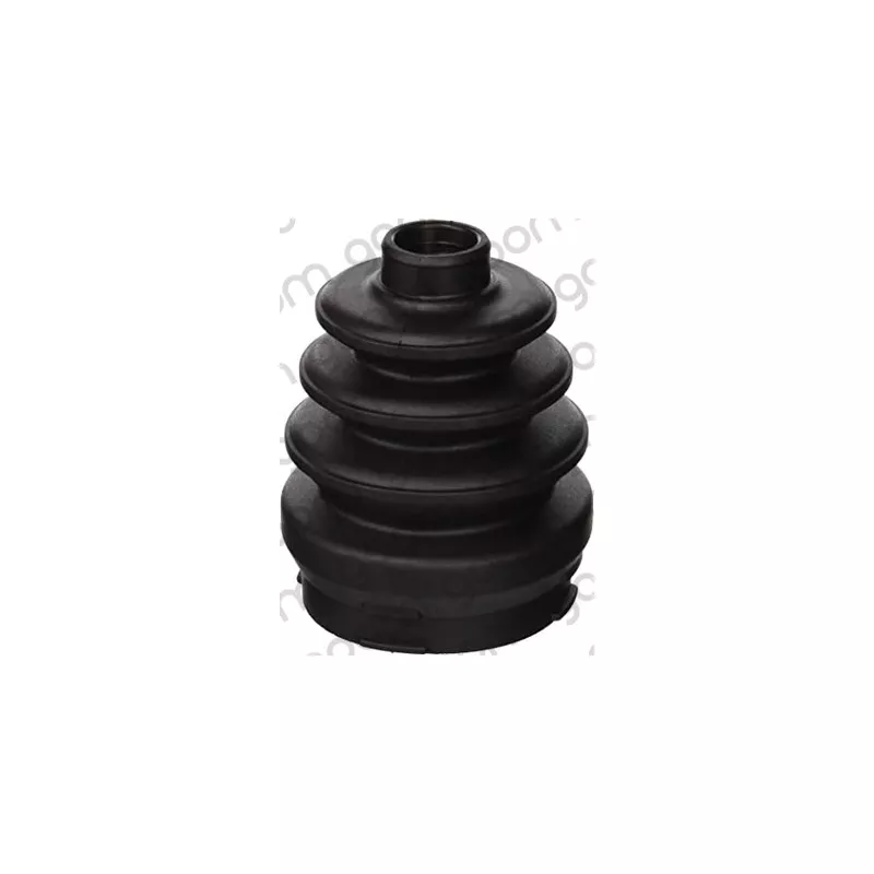 Joint-soufflet, arbre de commande GOOM DB-0352