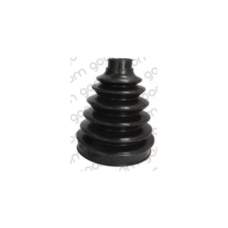 Joint-soufflet, arbre de commande GOOM DB-0364