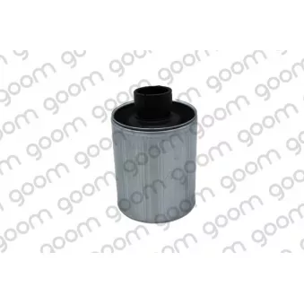 Joint-soufflet, arbre de commande GOOM DB-0371