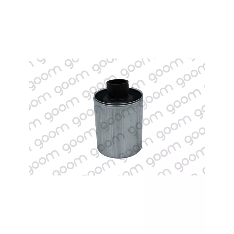 Joint-soufflet, arbre de commande GOOM DB-0371