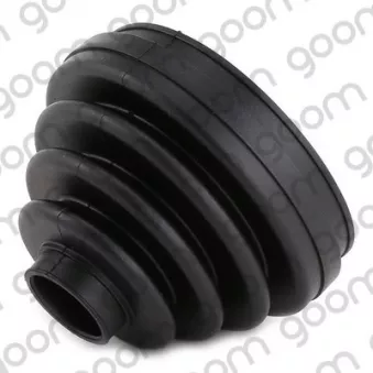 Soufflets de cardan avant GOOM DB-0373