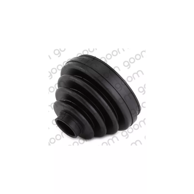 Soufflets de cardan avant GOOM DB-0373