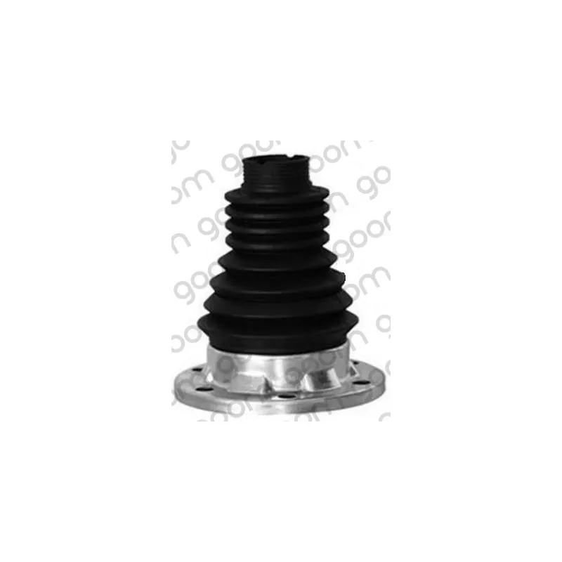Joint-soufflet, arbre de commande GOOM DB-0383
