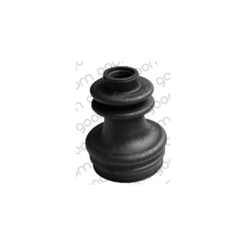 Joint-soufflet, arbre de commande GOOM DB-0399