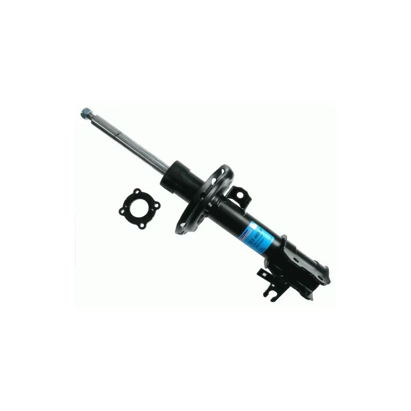 Amortisseur avant gauche SACHS 313 480