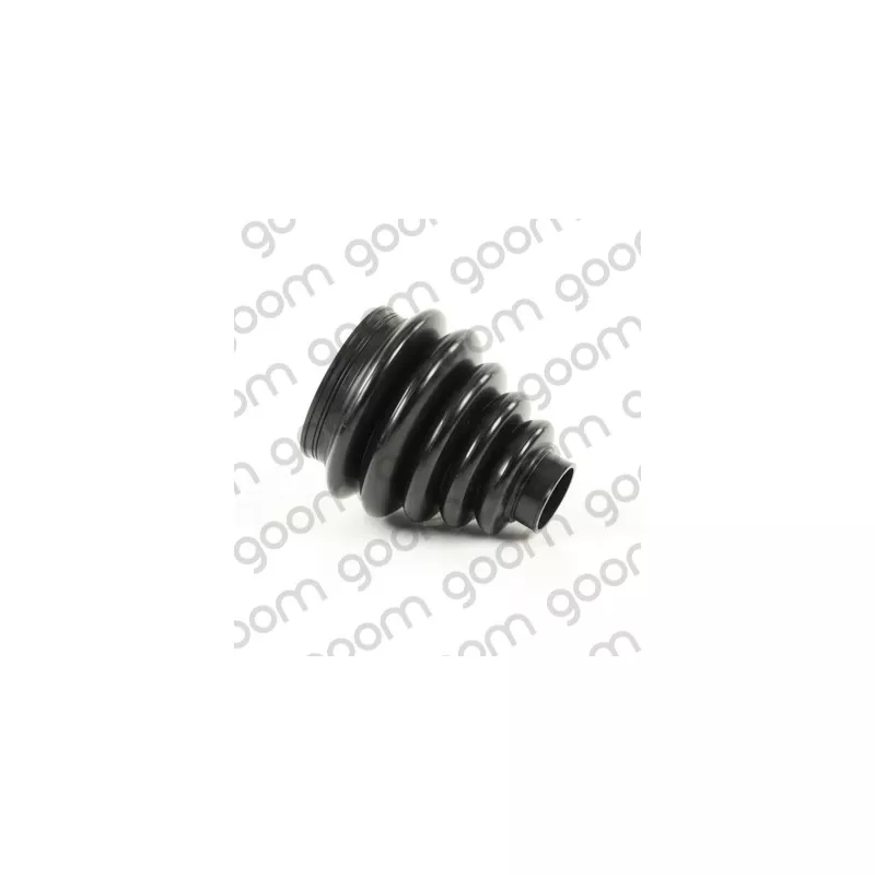 Joint-soufflet, arbre de commande GOOM DB-0417