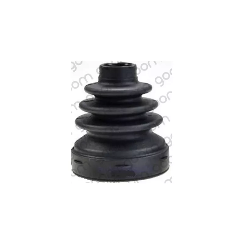 Joint-soufflet, arbre de commande GOOM DB-0428