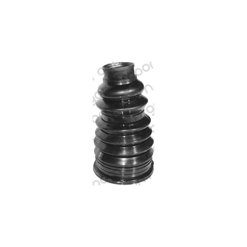 Joint-soufflet, arbre de commande GOOM DB-0429