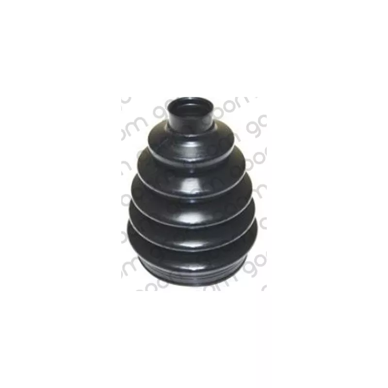 Joint-soufflet, arbre de commande GOOM DB-0434
