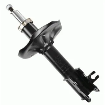 Amortisseur avant droit SACHS 313 488