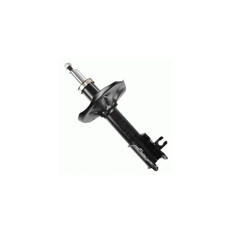 Amortisseur avant droit SACHS 313 488