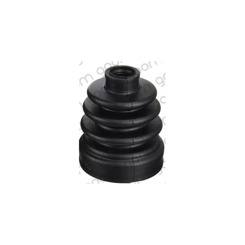 Joint-soufflet, arbre de commande GOOM DB-0452