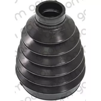 Joint-soufflet, arbre de commande GOOM DB-0454