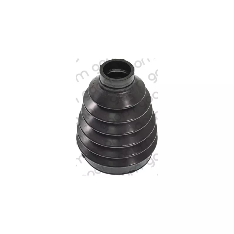 Joint-soufflet, arbre de commande GOOM DB-0454
