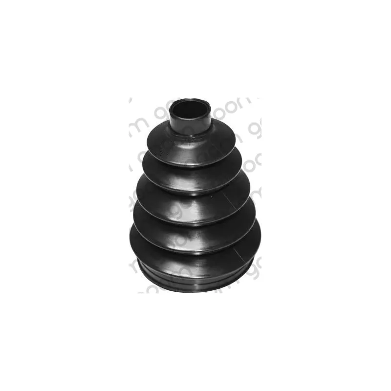 Joint-soufflet, arbre de commande GOOM DB-0458
