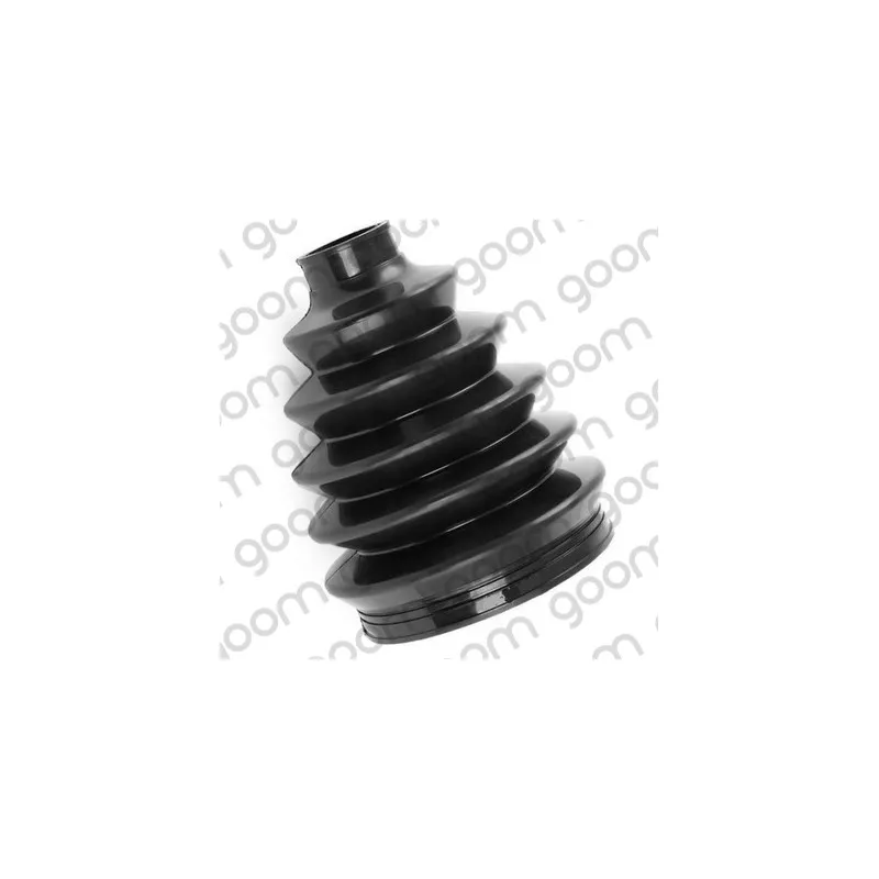 Joint-soufflet, arbre de commande GOOM DB-0466