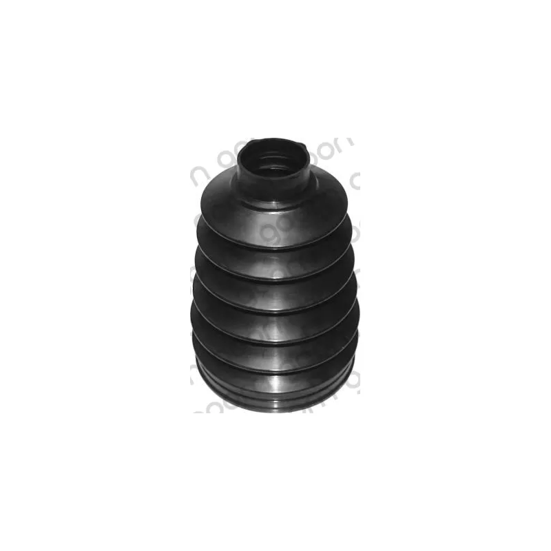 Joint-soufflet, arbre de commande GOOM DB-0467