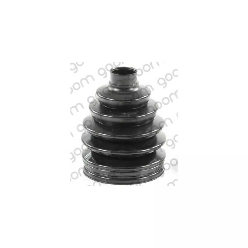 Joint-soufflet, arbre de commande GOOM DB-0471