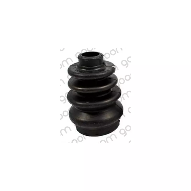 Joint-soufflet, arbre de commande GOOM DB-0472