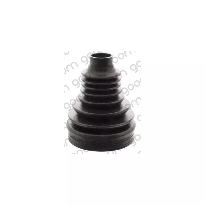 Joint-soufflet, arbre de commande GOOM DB-0477