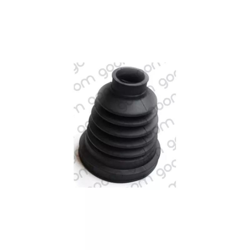 Joint-soufflet, arbre de commande GOOM DB-0478