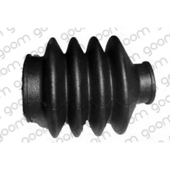 Joint-soufflet, arbre de commande GOOM DB-0492