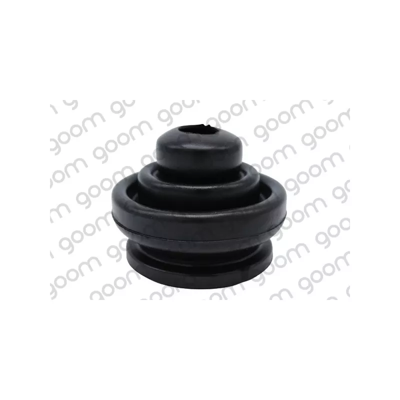 Joint-soufflet, arbre de commande GOOM DB-0494