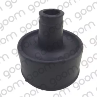 Joint-soufflet, arbre de commande GOOM DB-0497