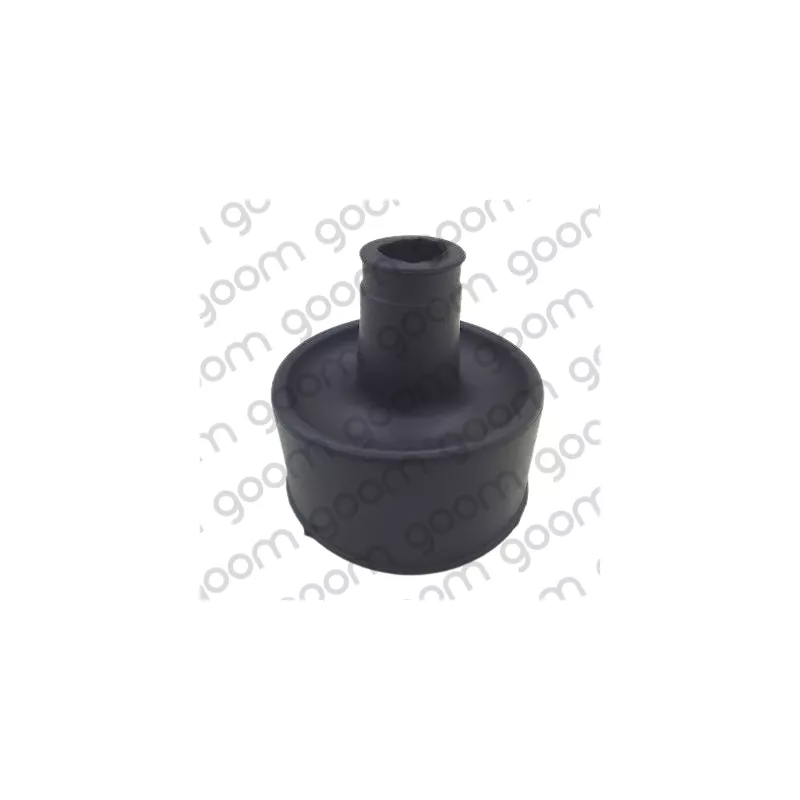 Joint-soufflet, arbre de commande GOOM DB-0497
