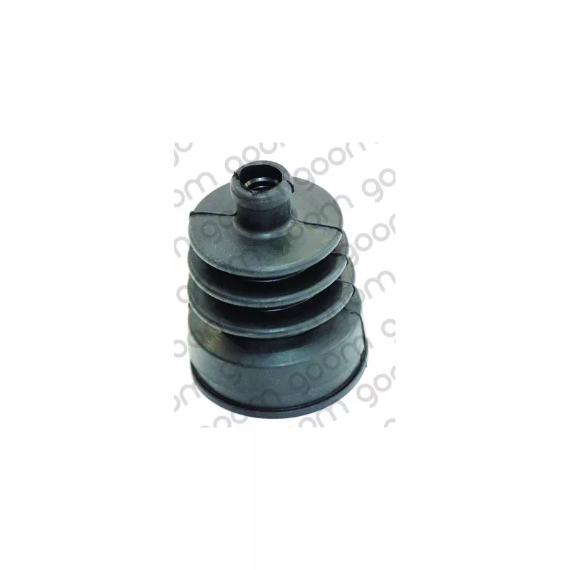 Joint-soufflet, arbre de commande GOOM DB-0510