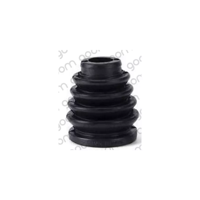 Joint-soufflet, arbre de commande GOOM DB-0520