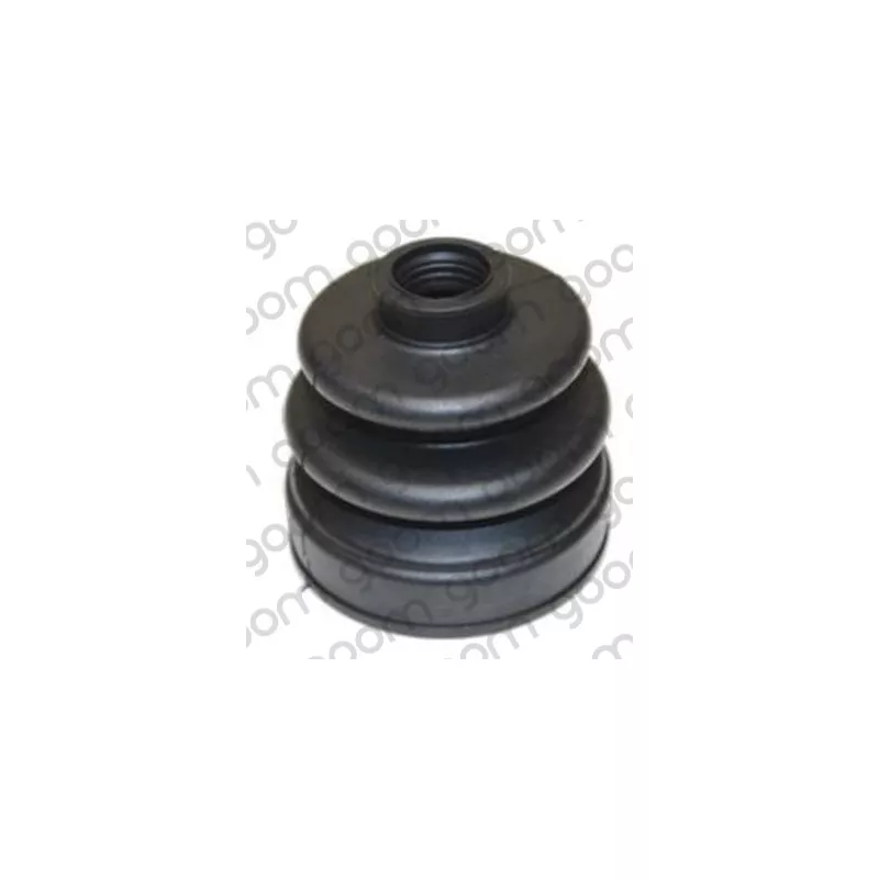 Joint-soufflet, arbre de commande GOOM DB-0526