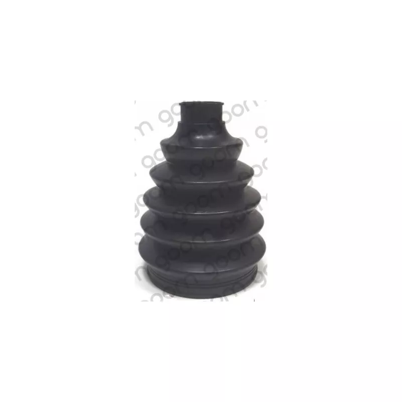 Joint-soufflet, arbre de commande GOOM DB-0544