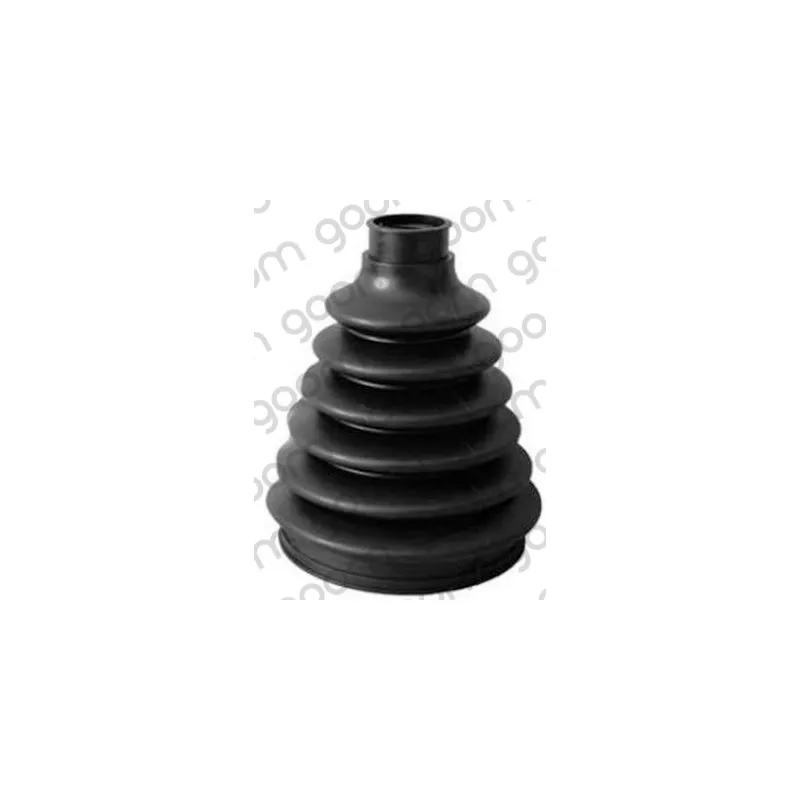 Joint-soufflet, arbre de commande GOOM DB-0549